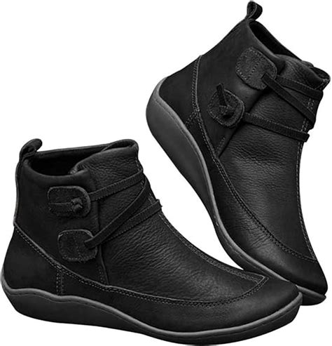 keilini shoes for women|Keilani .